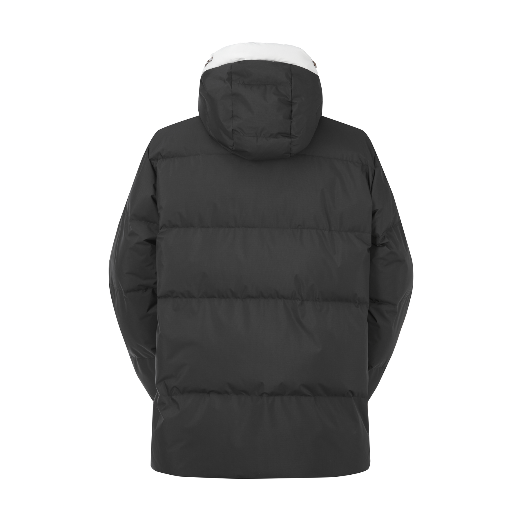 HILKO JKT __color:Black#11