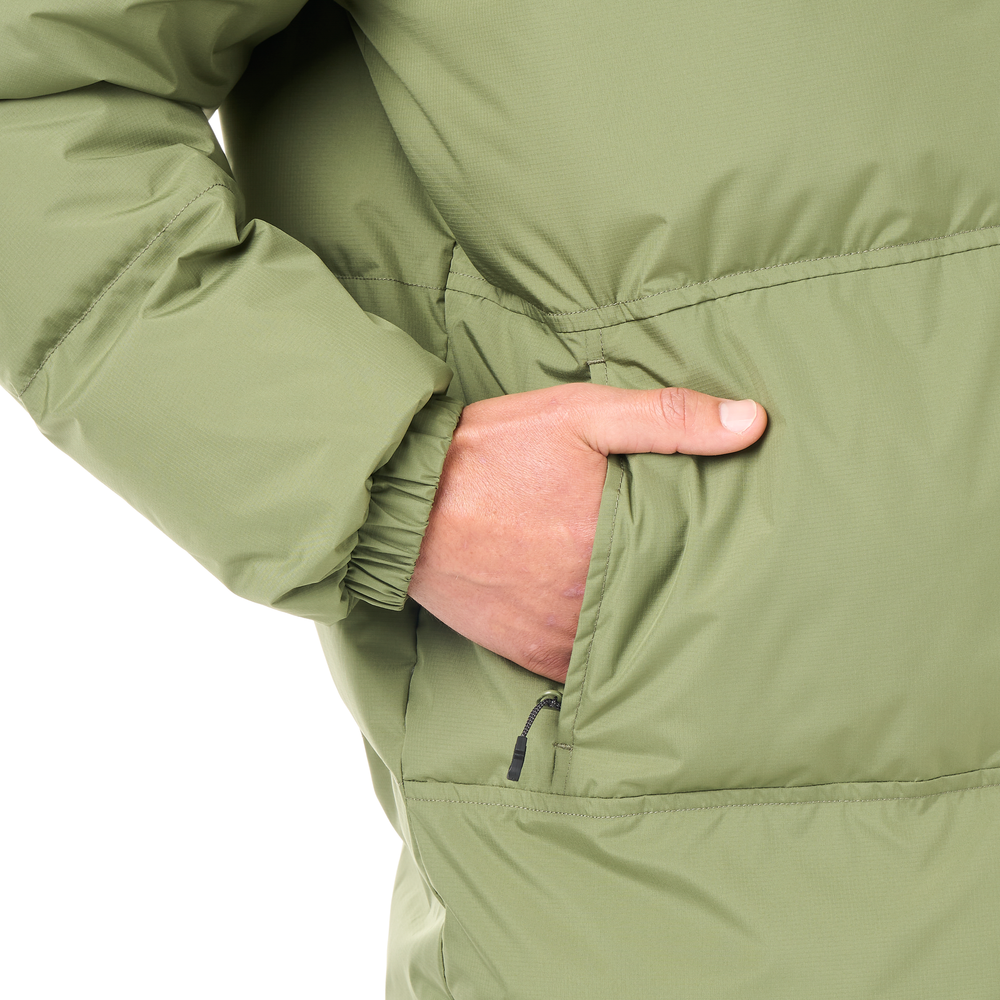 Handtaschen mit Reißverschluss
