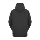 STORN JKT __color:Black#10