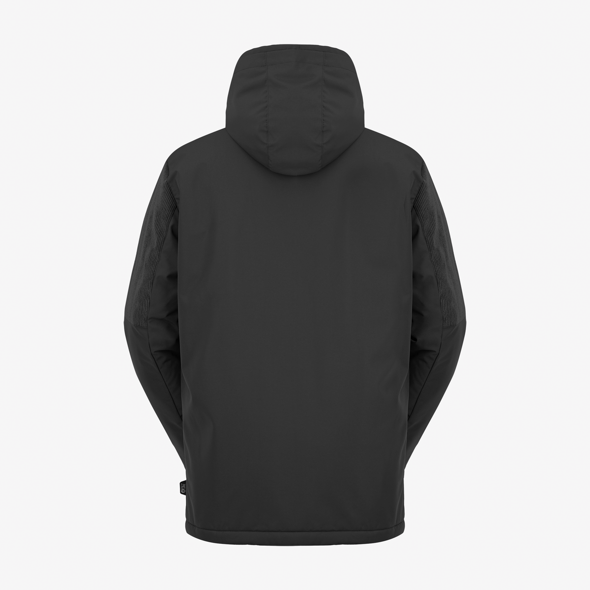 STORN JKT