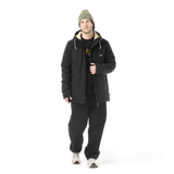 STORN JKT __color:Black#1