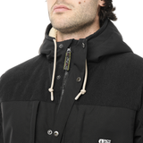 STORN JKT __color:Black#5