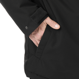 STORN JKT __color:Black#6