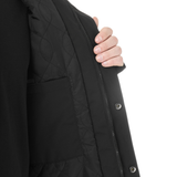 STORN JKT __color:Black#8