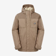 STORN JKT
