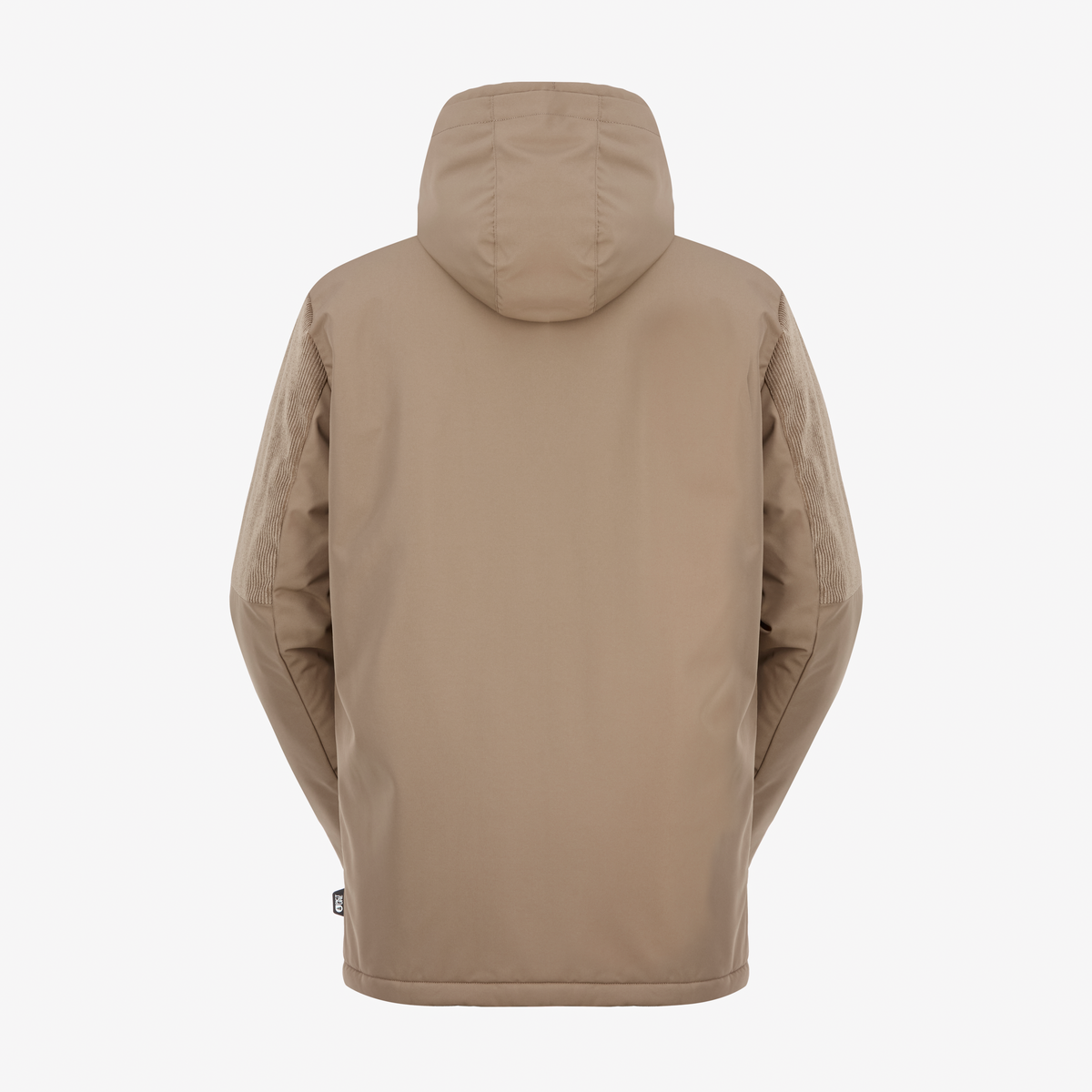 STORN JKT