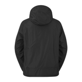 SURFACE INSULATED JKT __color:Black#15