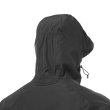 SURFACE INSULATED JKT __color:Black#11