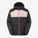 Pure Cashmere