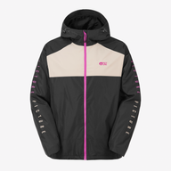 SURFACE INSULATED JKT