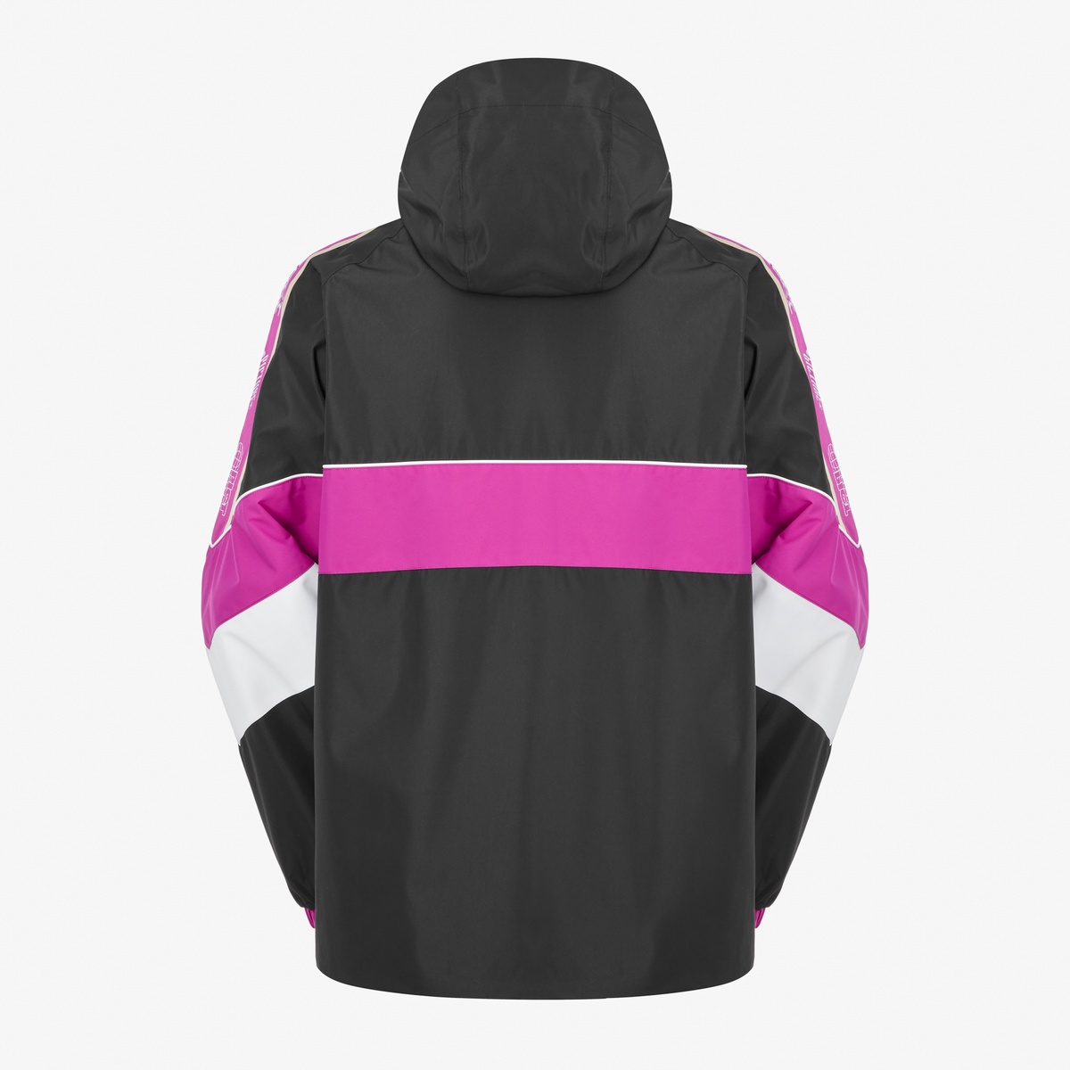 Veste de ski & snowboard FC PICTURE