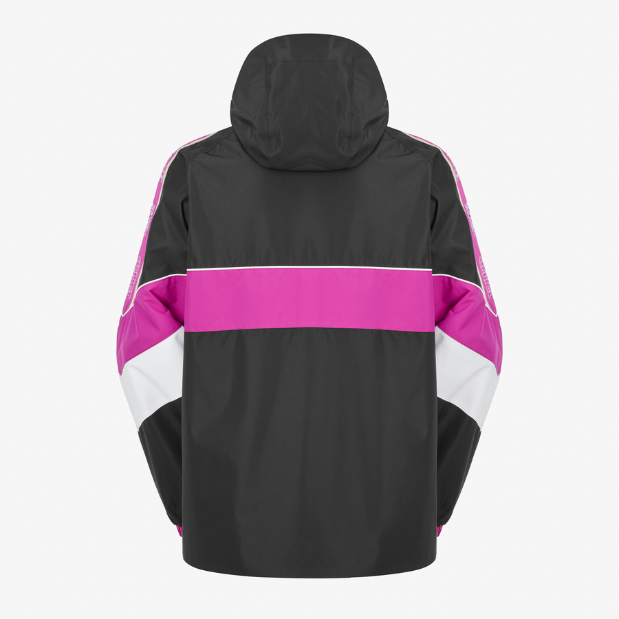 Veste de ski & snowboard FC PICTURE