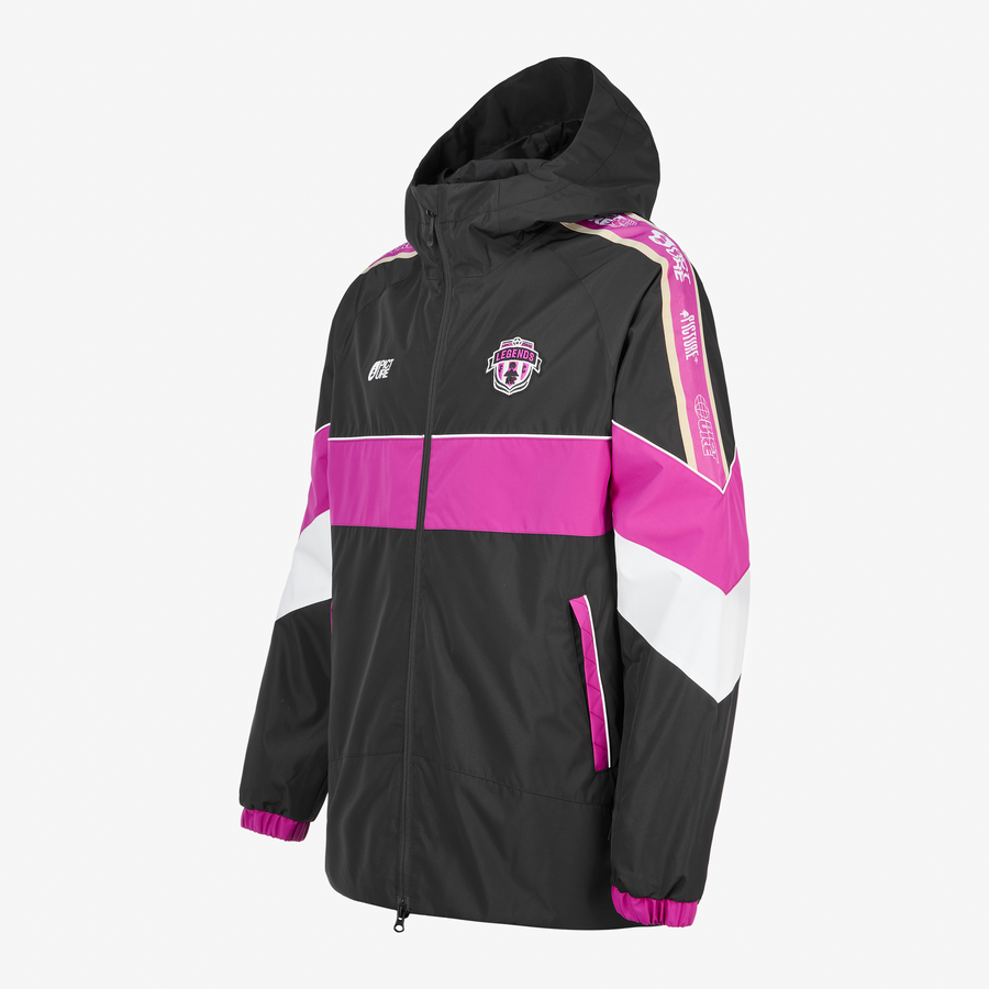 Veste de ski & snowboard FC PICTURE