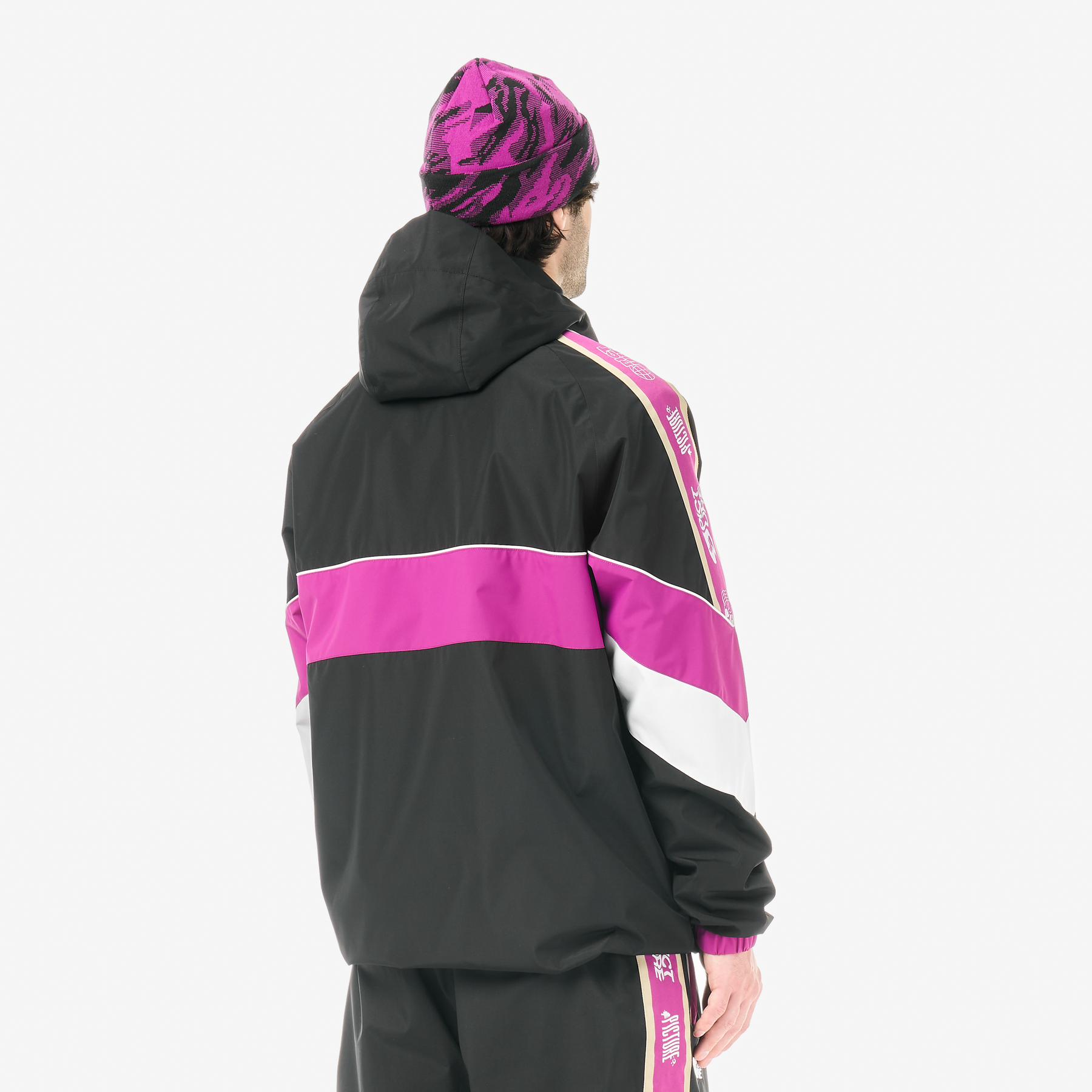 Veste de ski & snowboard FC PICTURE