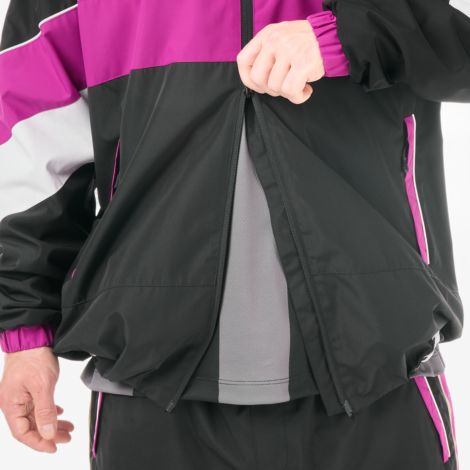 Veste de ski & snowboard FC PICTURE