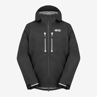 BROADER 3L JKT