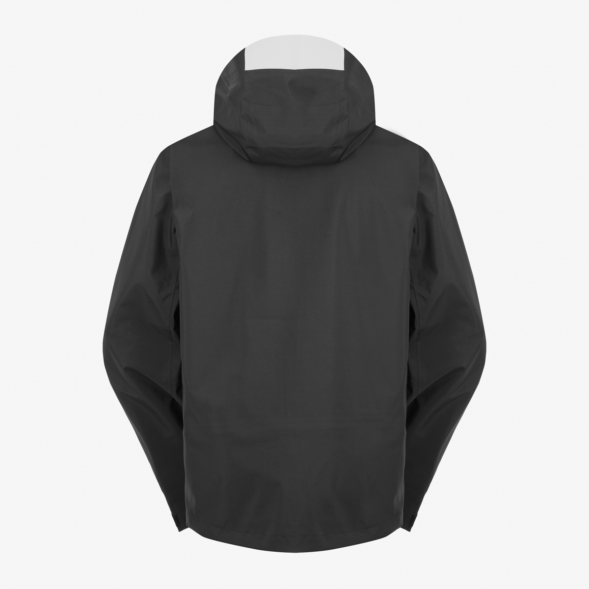 BROADER 3L JKT