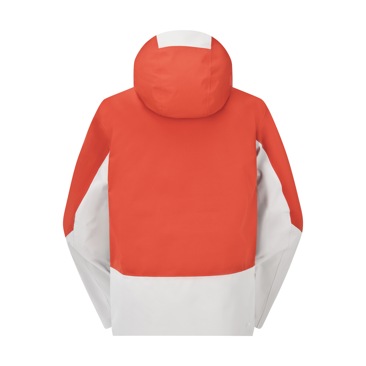 PICTURE OBJECT JKT __color:Fiery_Red#48
