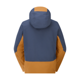 PICTURE OBJECT JKT __color:Camel_Coffee#14