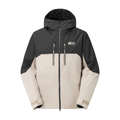 Pure Cashmere