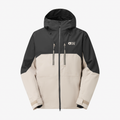 Pure Cashmere