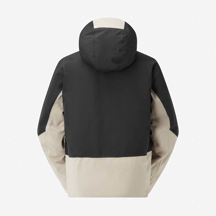 Veste de ski & snowboard homme PICTURE OBJECT