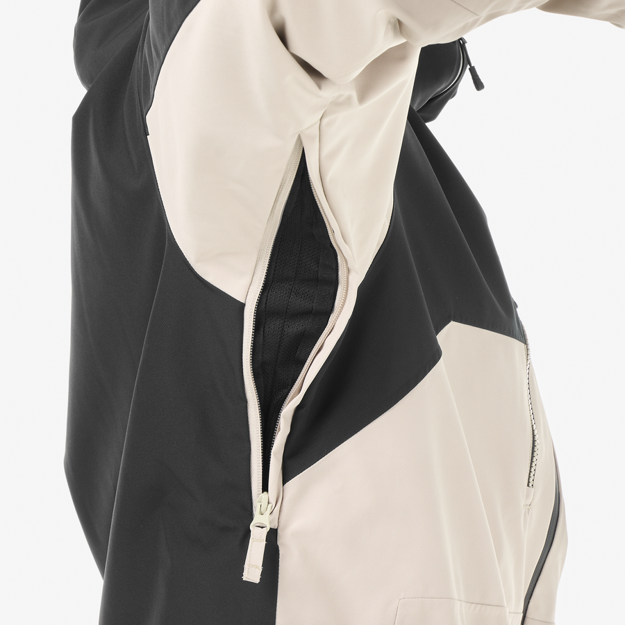 Veste de ski & snowboard homme PICTURE OBJECT
