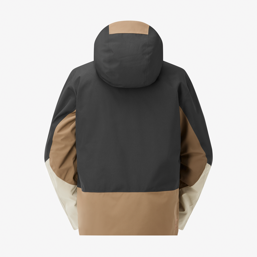 Veste de ski & snowboard homme PICTURE OBJECT