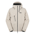 Pure Cashmere