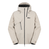 Pure Cashmere