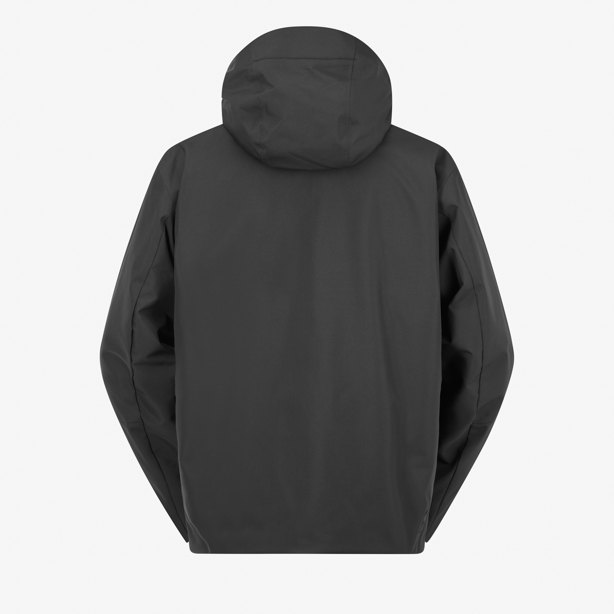 FELNOR JKT