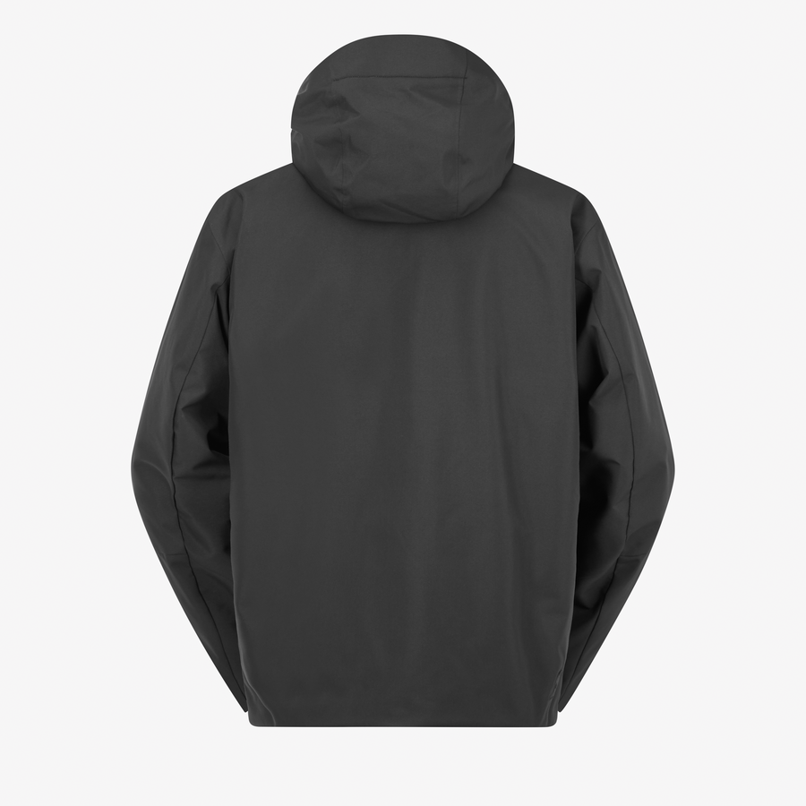FELNOR JKT