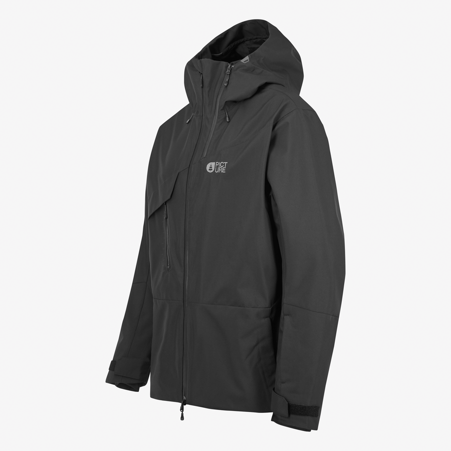 FELNOR JKT