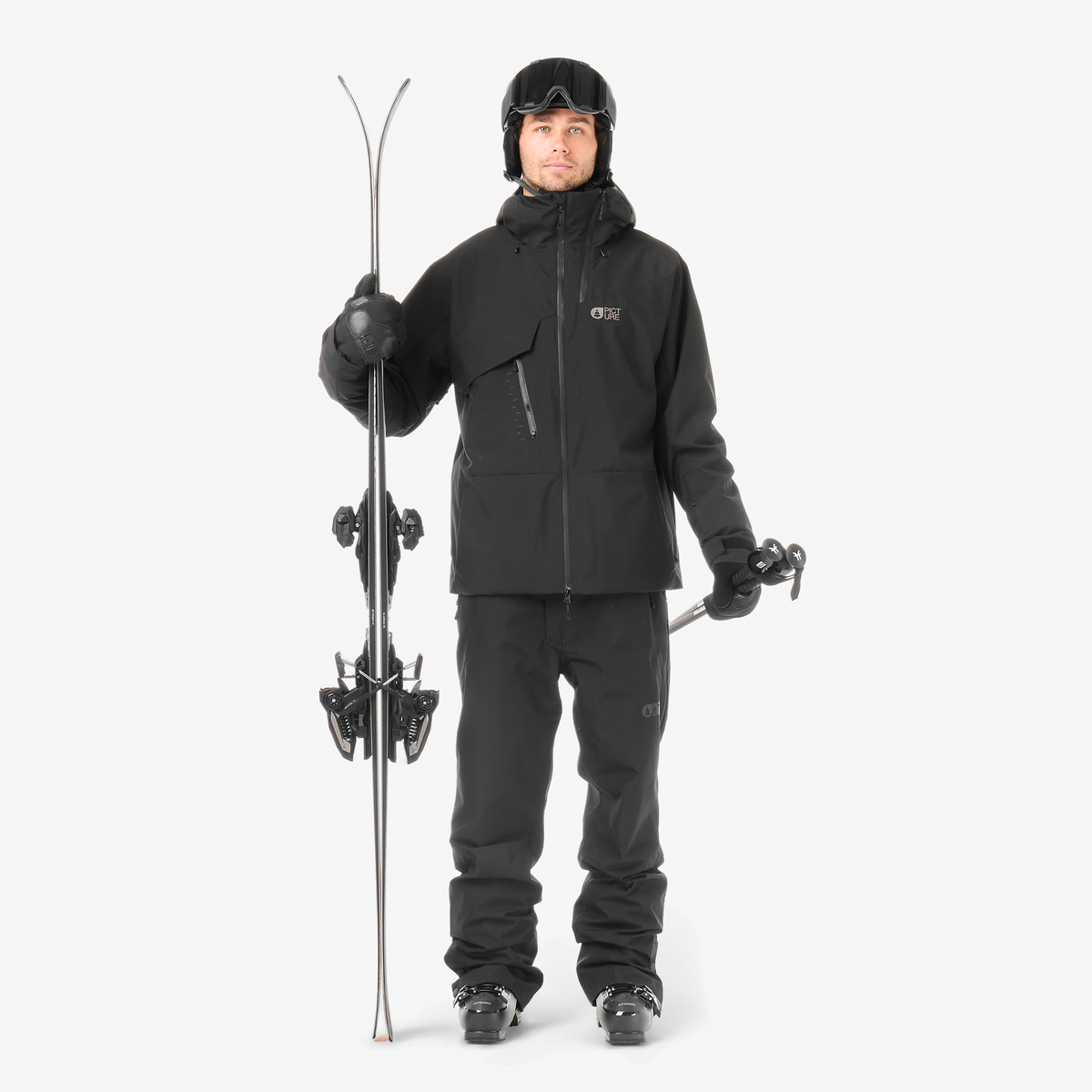 FELNOR JKT