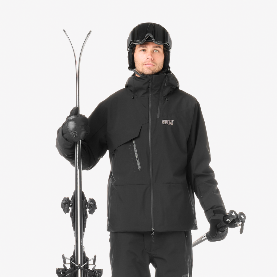 FELNOR JKT