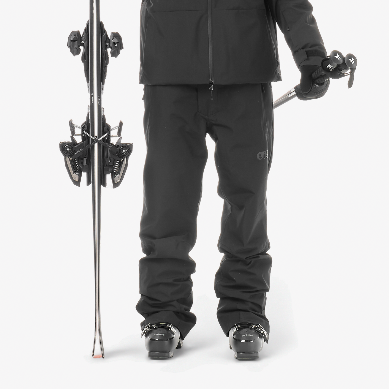 FELNOR JKT