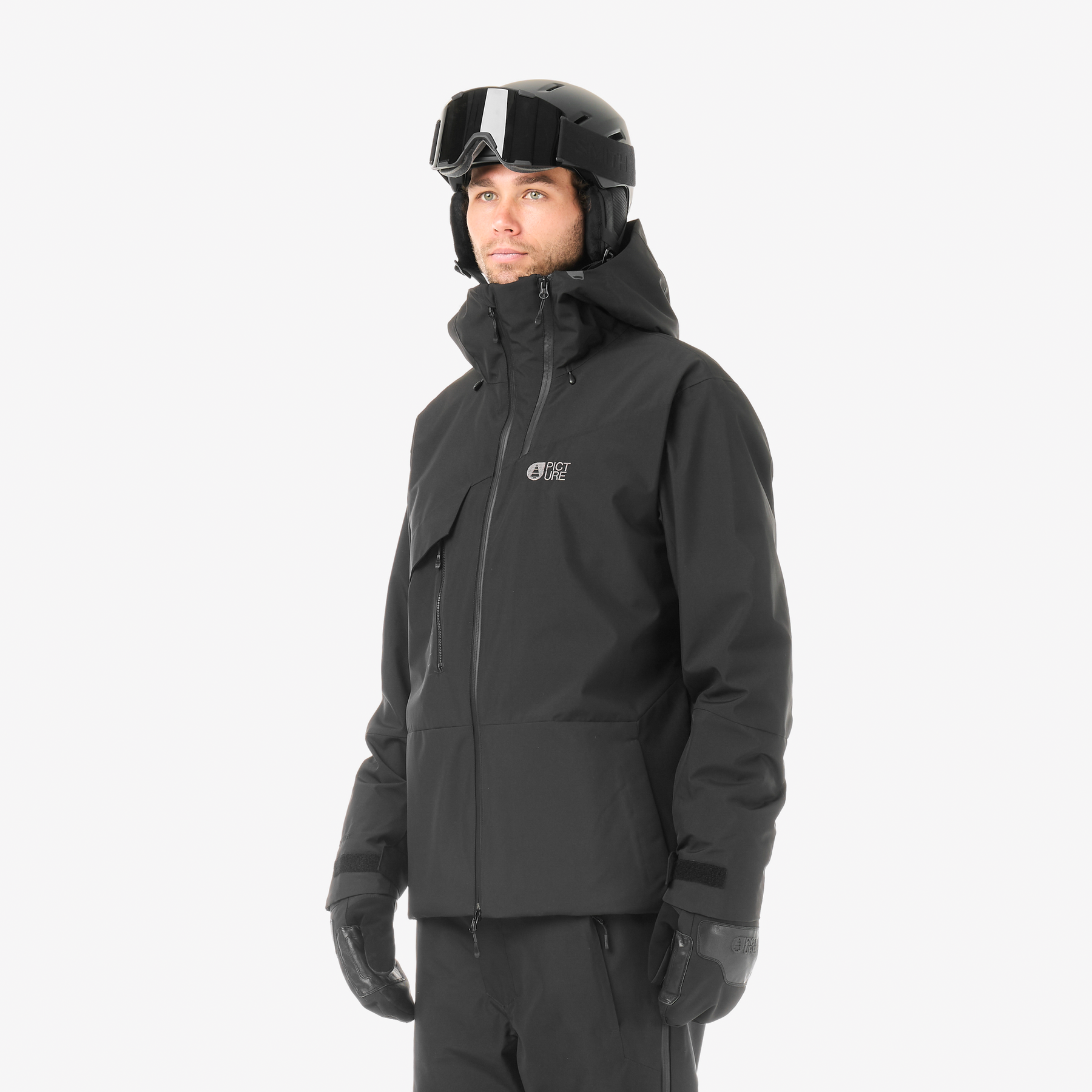 FELNOR JKT