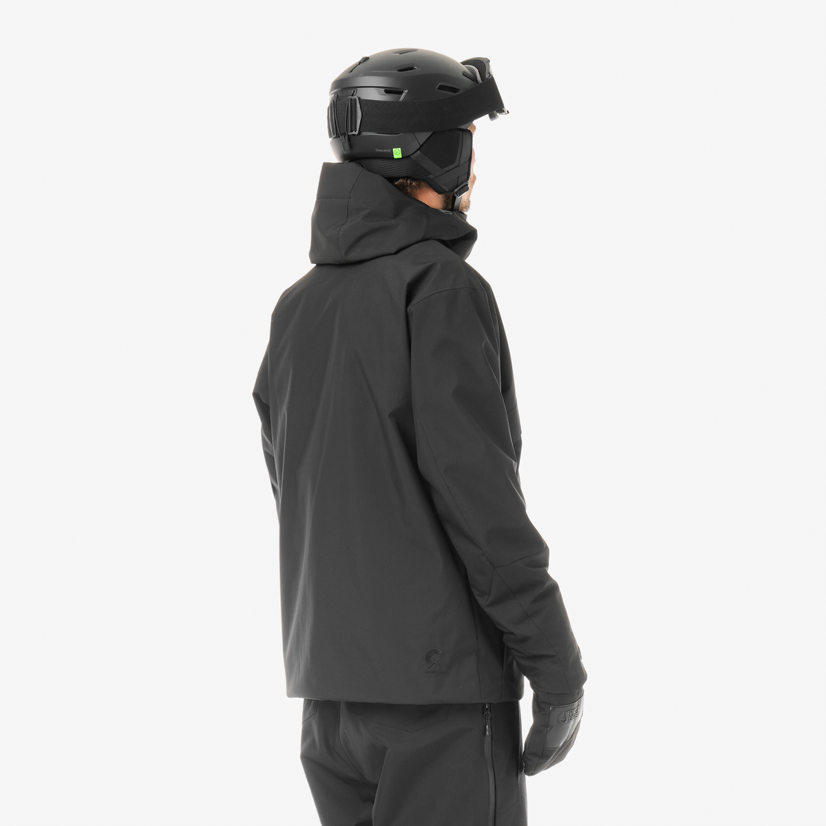 FELNOR JKT