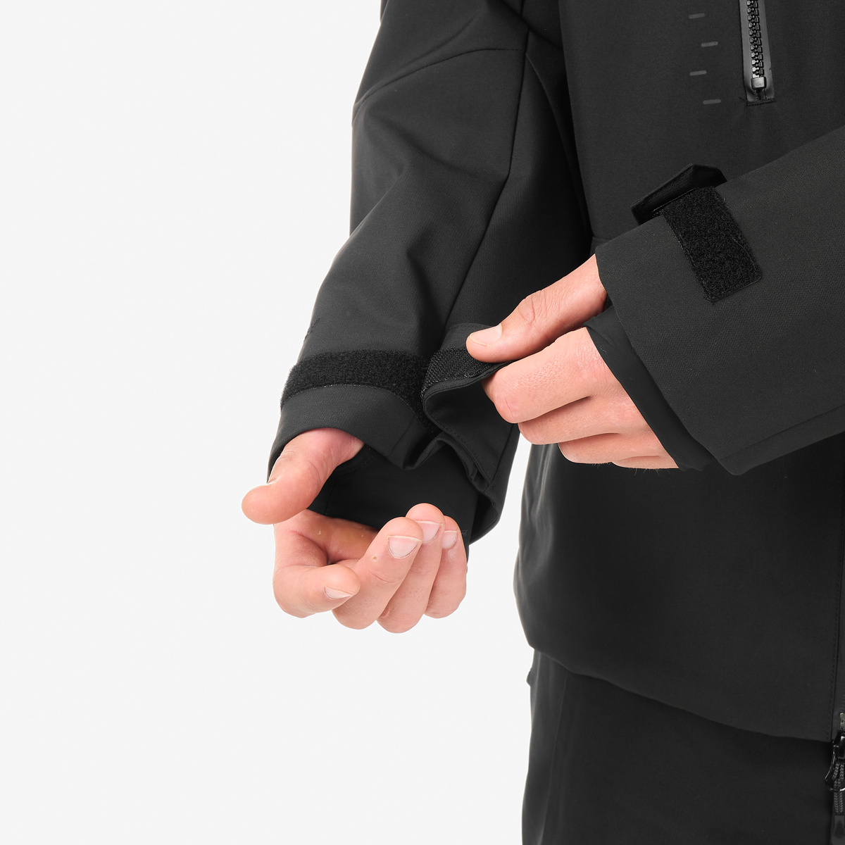 FELNOR JKT