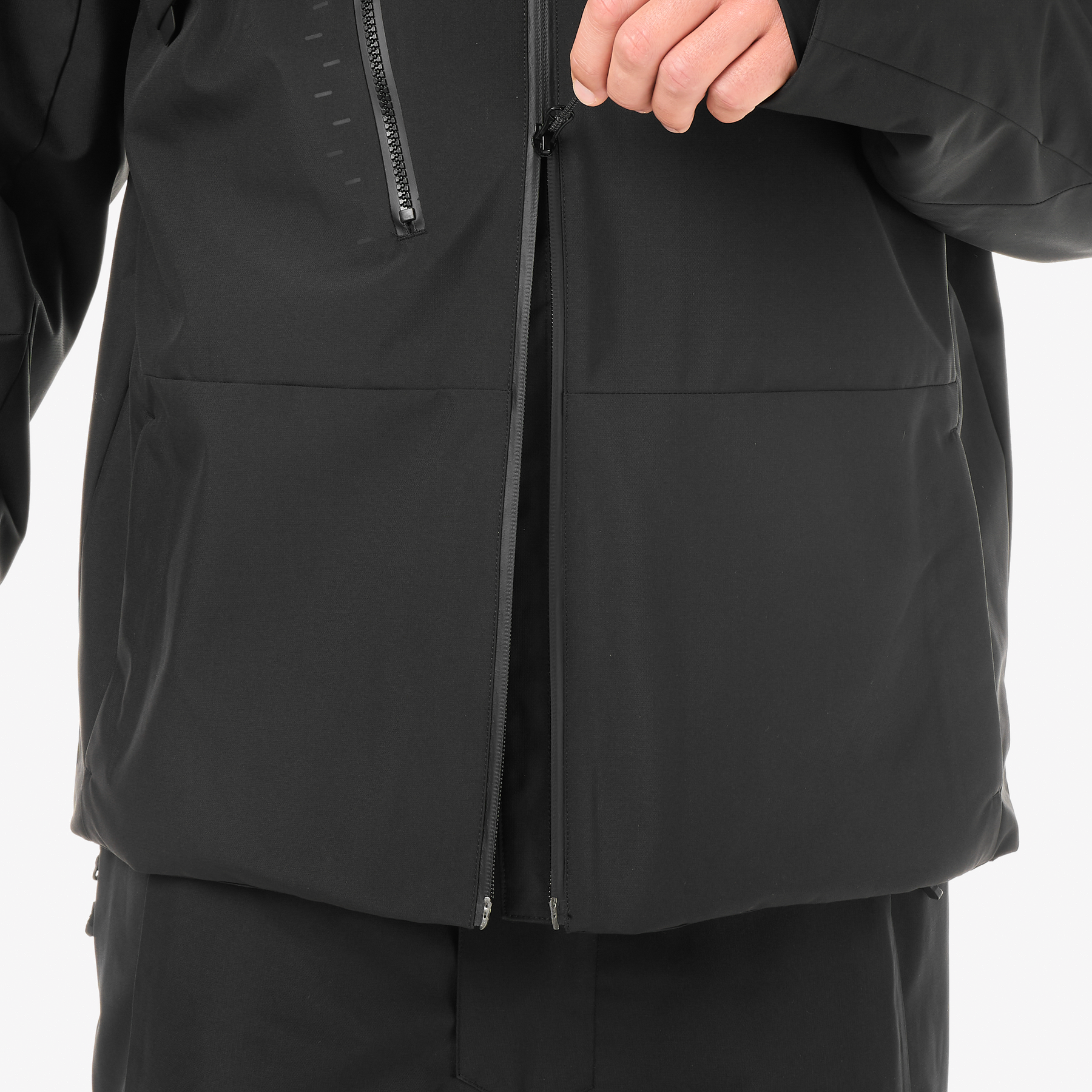 FELNOR JKT
