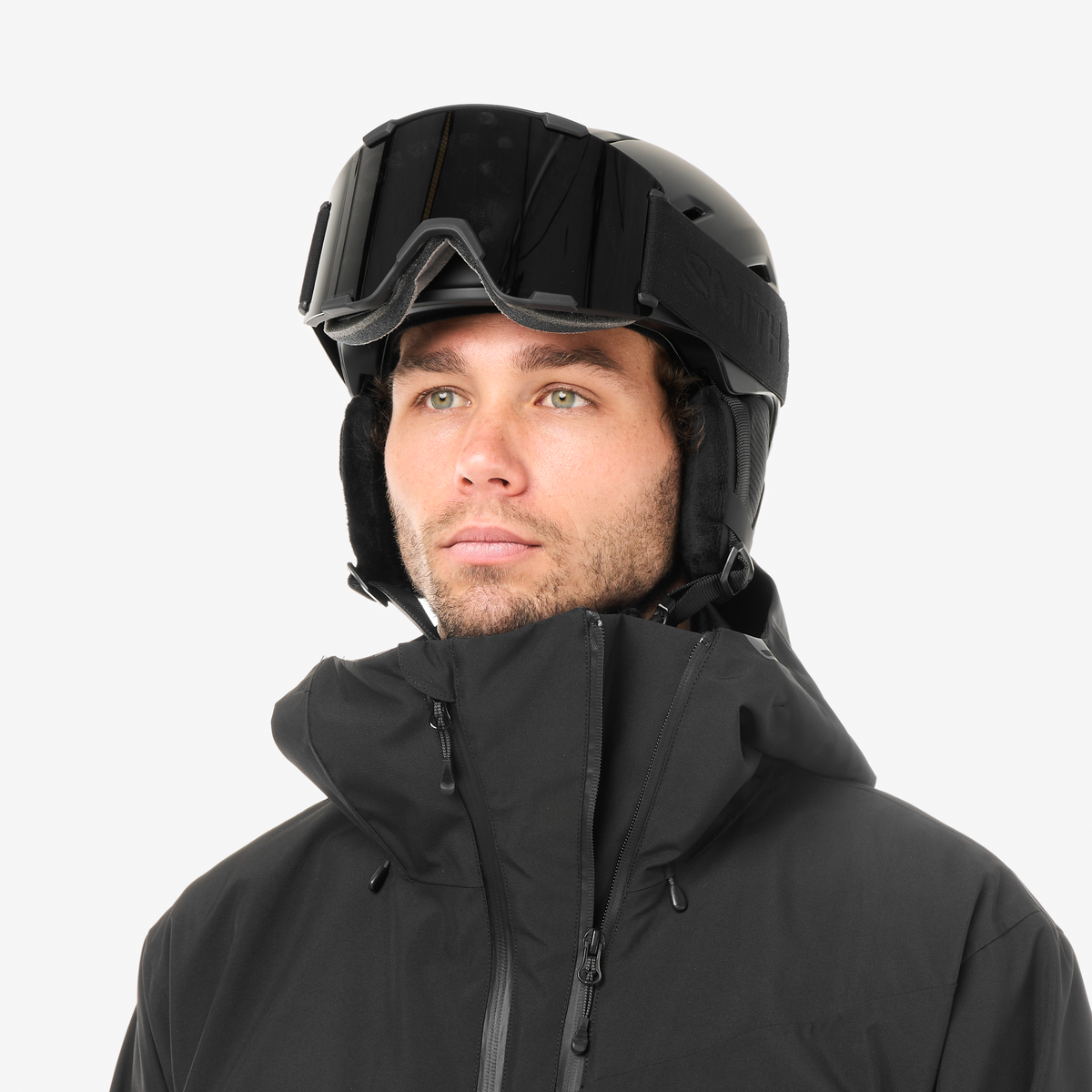 FELNOR JKT