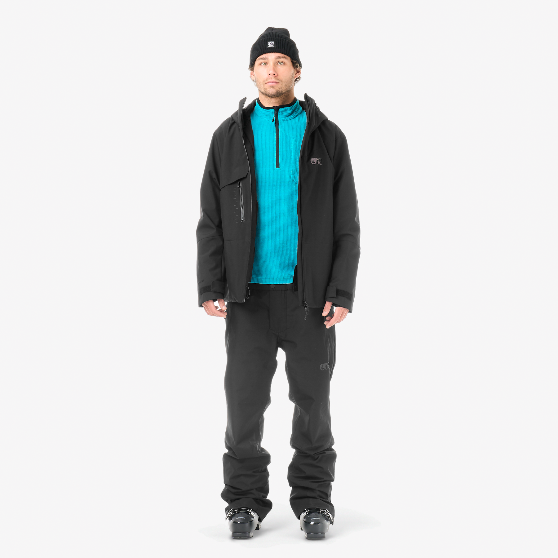 FELNOR JKT
