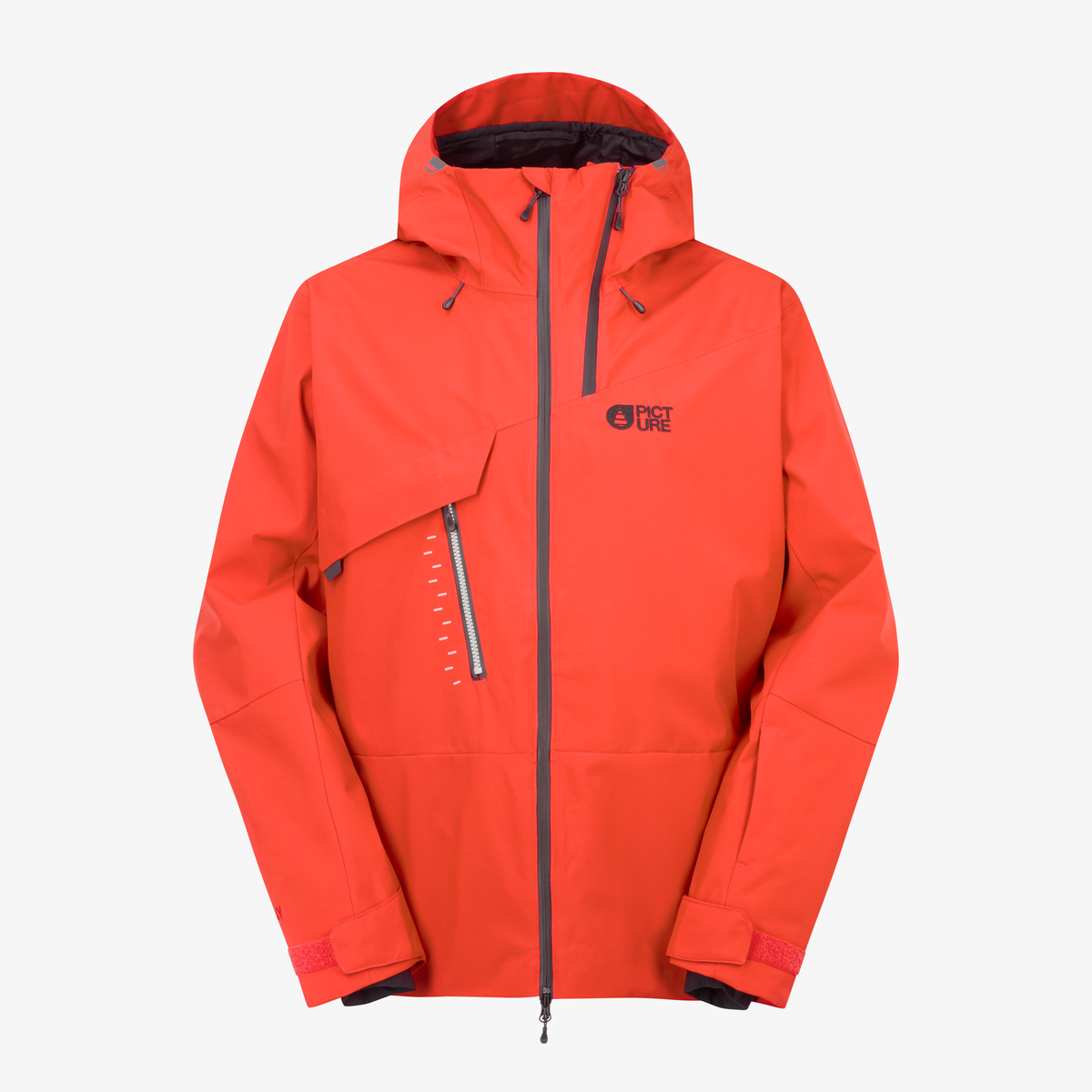 FELNOR JKT