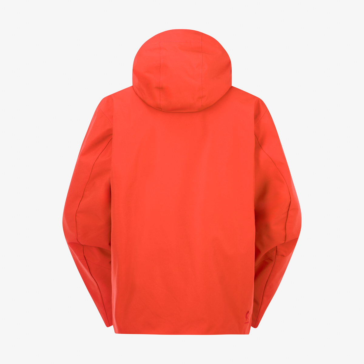 FELNOR JKT