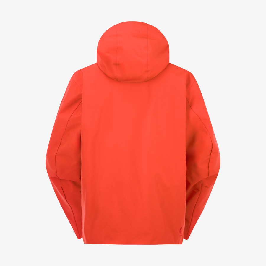 FELNOR JKT