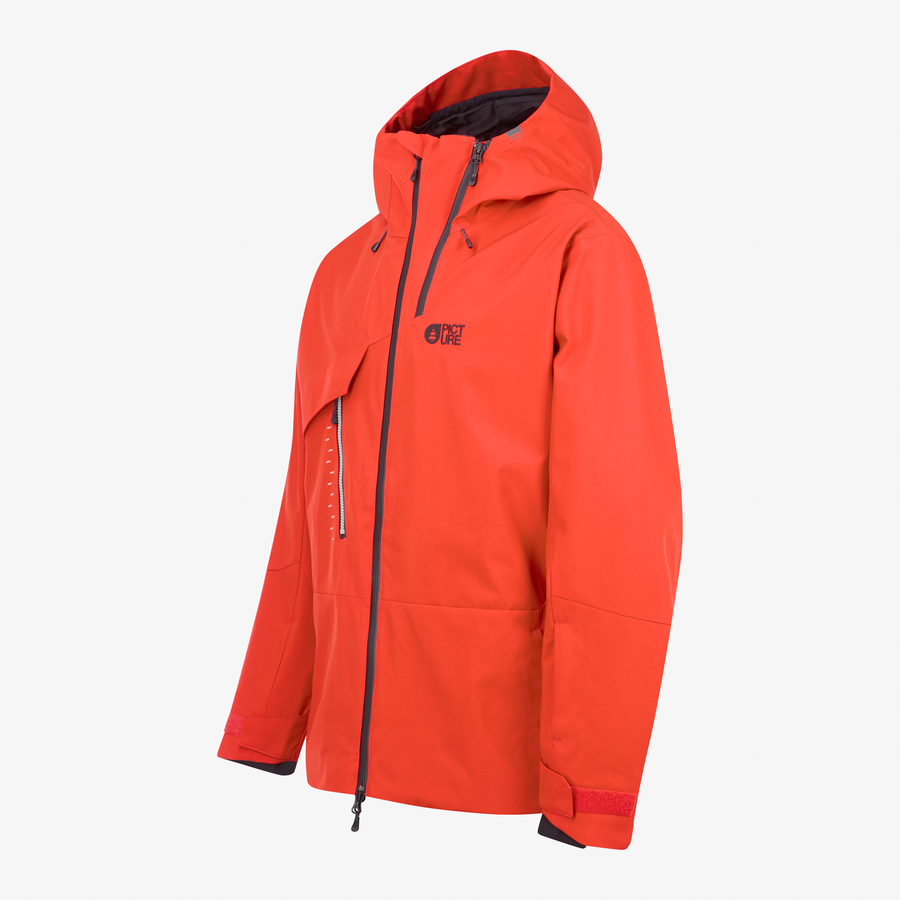 FELNOR JKT