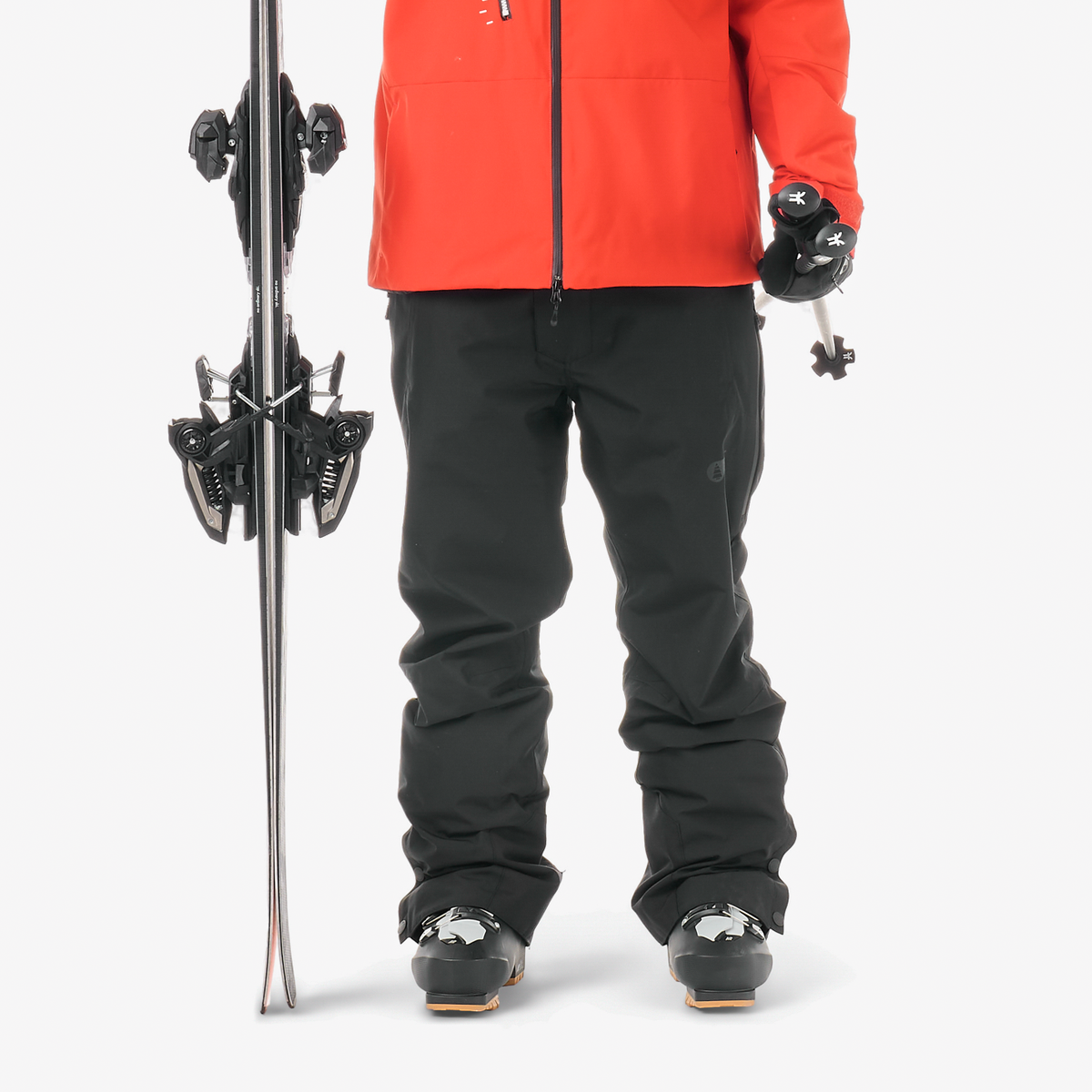 FELNOR JKT