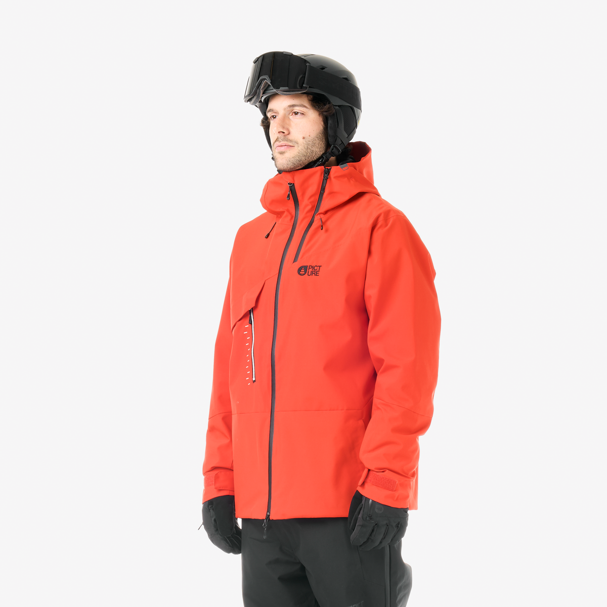 FELNOR JKT