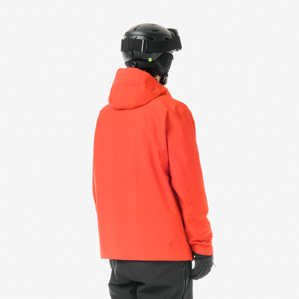 FELNOR JKT