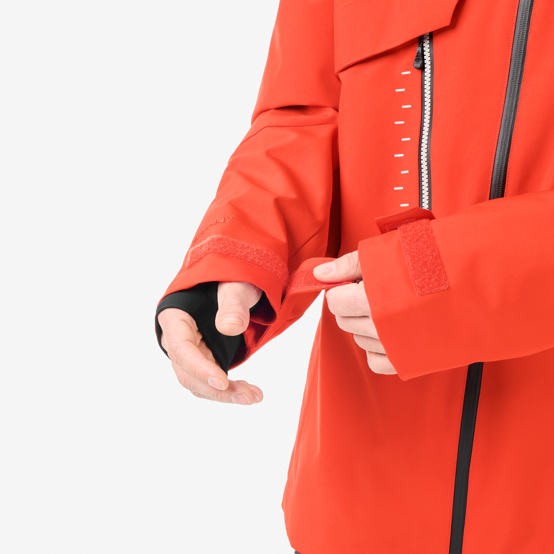 FELNOR JKT